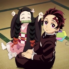 Demon slayer