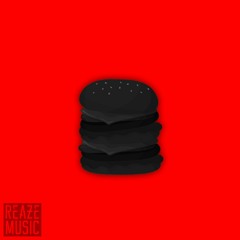 Fast Food Music | Hip Hop Instrumental