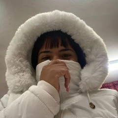 ME MANDOU EMBORA DA SUA VIDA TERMINOU CMG POR MSGM -DJ VT019