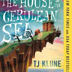 READ [PDF] The House in the Cerulean Sea ipad