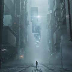 Darkness