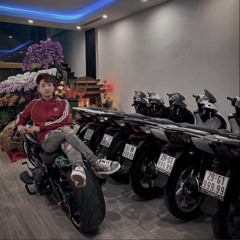 Nonstop Nhạc Hoa 2023  Hồng Nhan Xưa remix Full Set Nhạc Hoa 2023