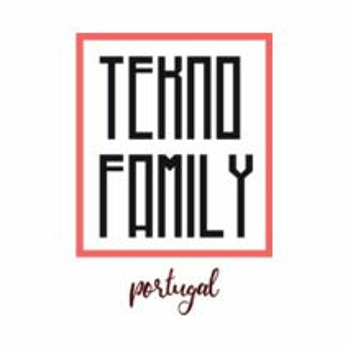 techno studio sessions 01