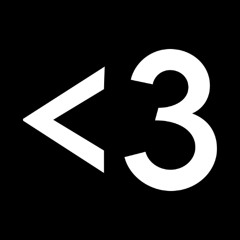 ABOUT LUV (HOSTED BY SKREWSTAR)