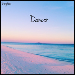 Dancer - Bergfors