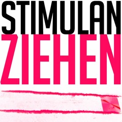 Stimulanziehen | 185BPM HardtekK |FREE DOWNLOAD|