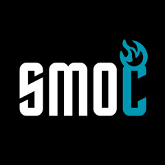 SMOC (Souvenirs Made Of Cinders) | Crossing Limbo