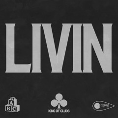 LIVIN - ABSEE