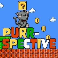 Purr-spective