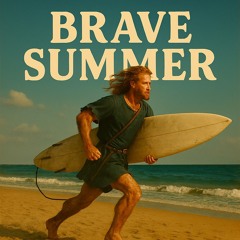 Brave Summer