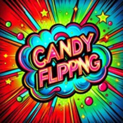 Candy Flipping