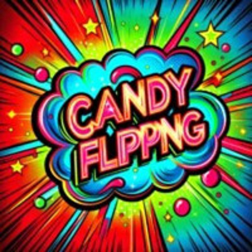 Candy Flipping