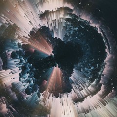 Juan Pablo Narciso - Soul Frequencies #001