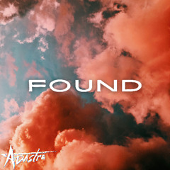 Found