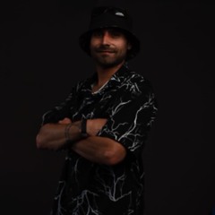 3.142 @TOHHNZIMMER x 6D. 06.12.2025