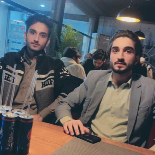 Yeh_Ishq_Samajh_Na_Aye_Full_OST_(LYRICAL_VIDEO)_Rahat_Fateh_Ali_Khan_|_Mikaal_Zulfiqar,_Zarnish_Khan