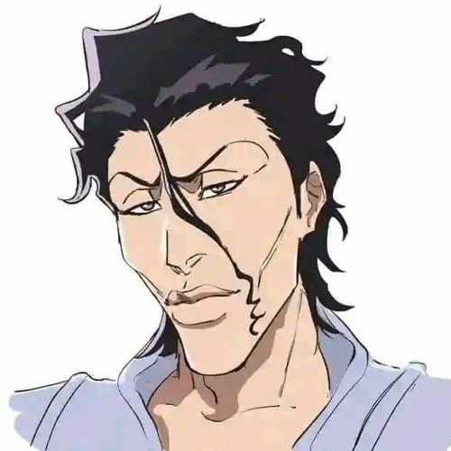 Yeat - Wat u want 2 Prod. SKY (Kita Ikuyo AI Cover)
