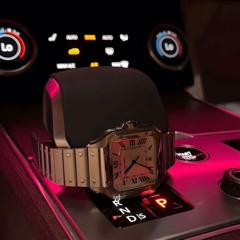 علي بن محمد - عذب الاجناس