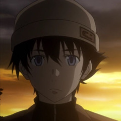 get to u! (prod. veyha)