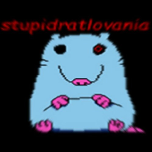 Stream stupidratlovania - a pizza tower stupid rat megalo by Garfield ...