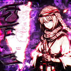 LA TACA (Sped Up)