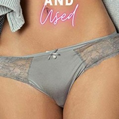 READ [EPUB KINDLE PDF EBOOK] Brittany Gets Examined And Used: A Doctor Medical Exam Erotica Short St