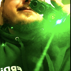 vibe 2 flie by v2f (shad, skip, booduh)