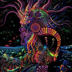 Cosmic Tunes