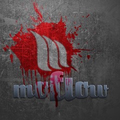 MOFLOW MUSIC - Playlist