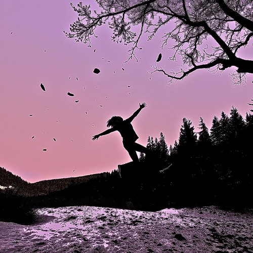 Stream NOOSH x SSJ Juno- Fallin 4 ya (Prod.KDEN) by NOOSH | Listen ...