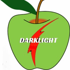 DarkLight Apple Seed IV Coming Soon