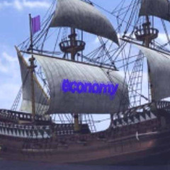 economy