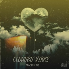 Raining (NbaYoungboy Highway Cover)