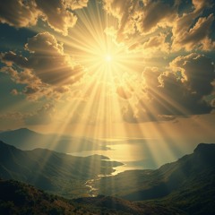 Living souls