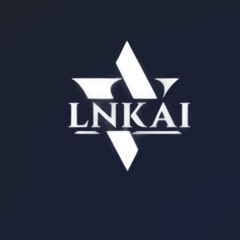 In Dreams We Came Across