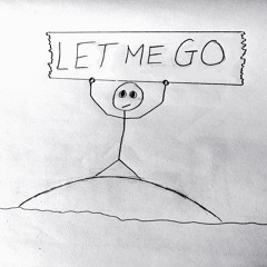 Let Me Go