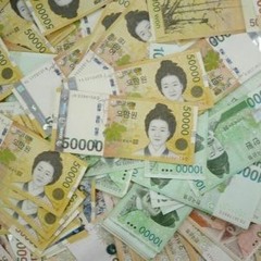 Call na X Smallper - Ca$h