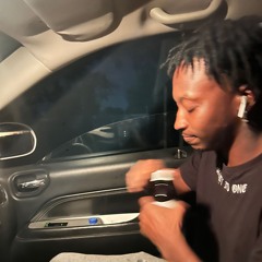 Hahahuhhh x LuvSykho(Prod.Lvcien)