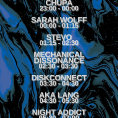 _Purified_hell_host_Artheater_bar_25.01.24_