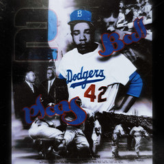 Play ball 2 x TonyGlook