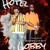 Artwork for The Hotel Lobby  (baltimore Club Remix)