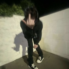 Tana - Fear no man Sped up