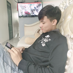 NST - CÂU CHUYỆN ĐÃ CŨ