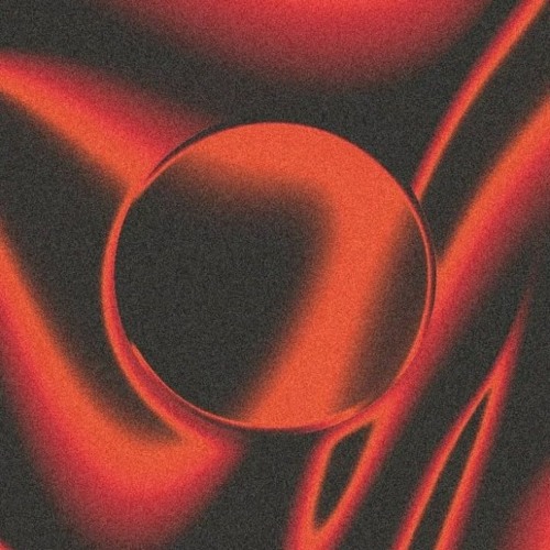 Adhémar  - Sometimes Everything Shift