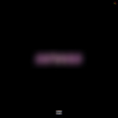 intermission pt. 2: in·con·se·quen·tial