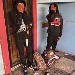 day10k + tx2times - 2 (kplays)