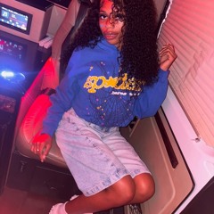 stars in the roof  prod me