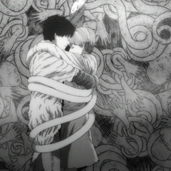 Uzamaki