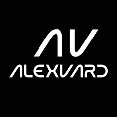 Rose Villain - Fuori legge (Alex vard Rmx) Extended Mix