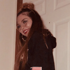 Kiss Prod. 30HertzBeats mixed by @tryxal